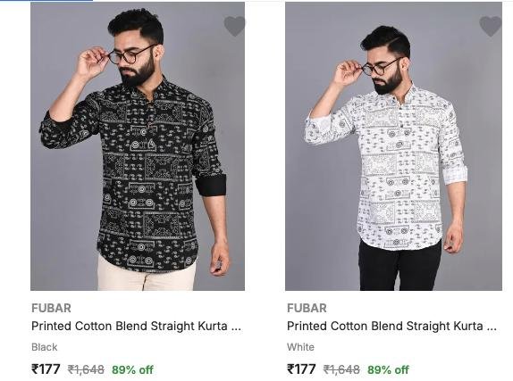 Flipkart 90 On Men S Branded Clothingwedding 