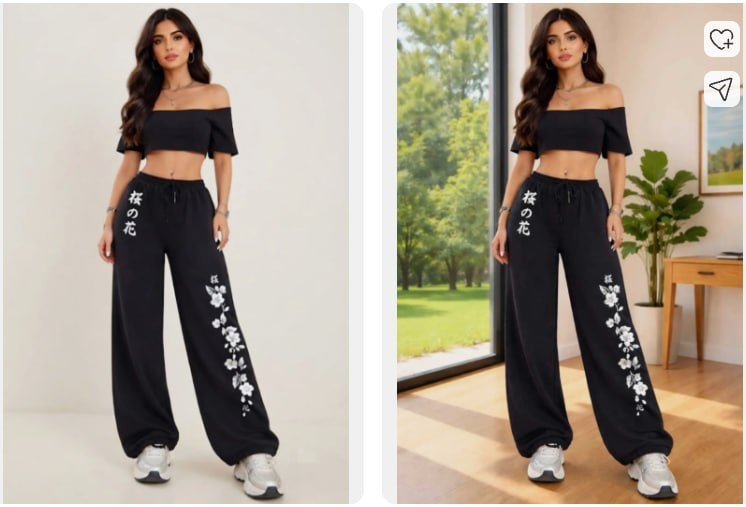 Flipkart Alert Women S Black Track Pants 244 