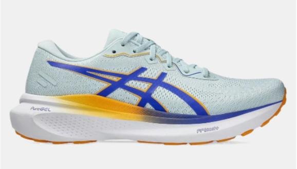 Flipkart Asics X Flipkart Freedom Sale 60 Asi