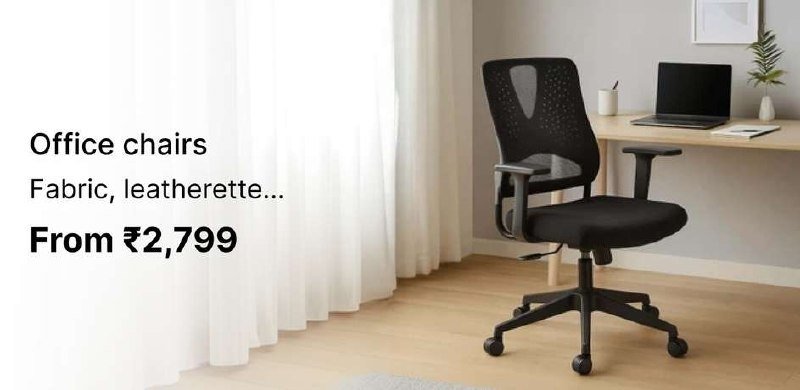 Flipkart Furniture Sale Live 80 Offlink Mattr