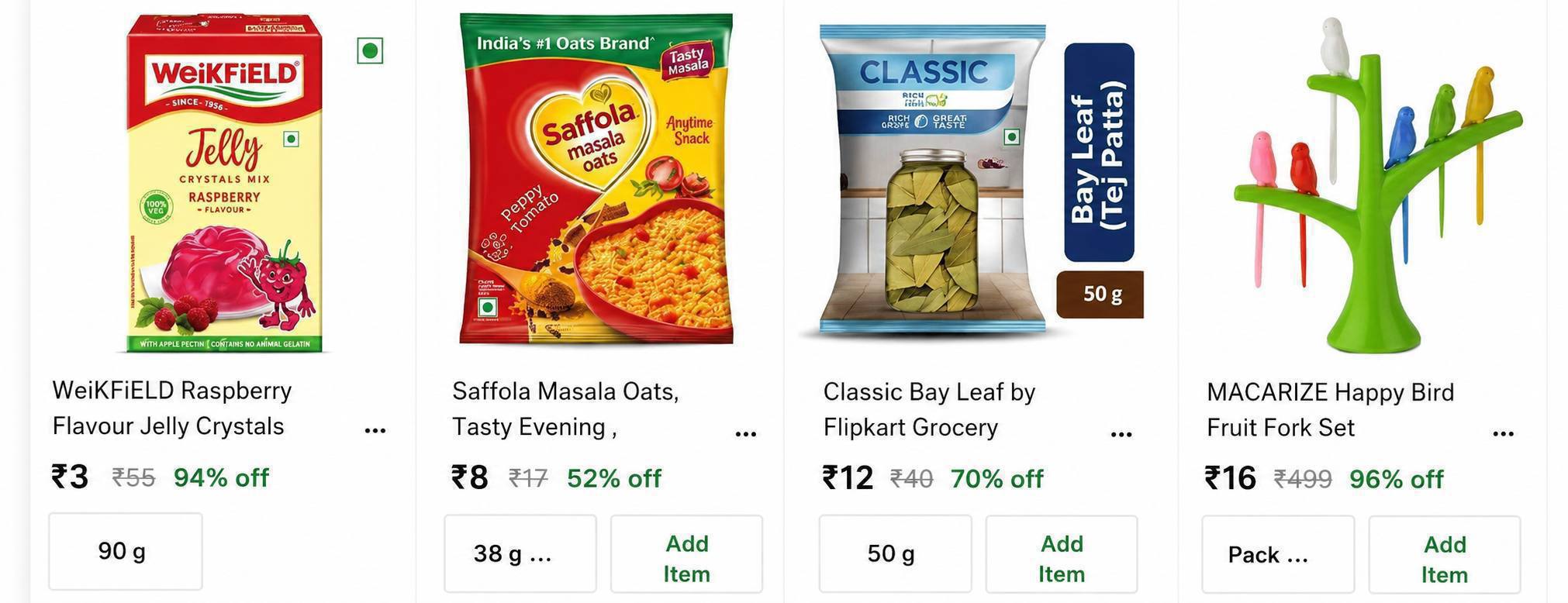 Flipkart Grocery Lootlink 1 Link 2 Link 3 Mas