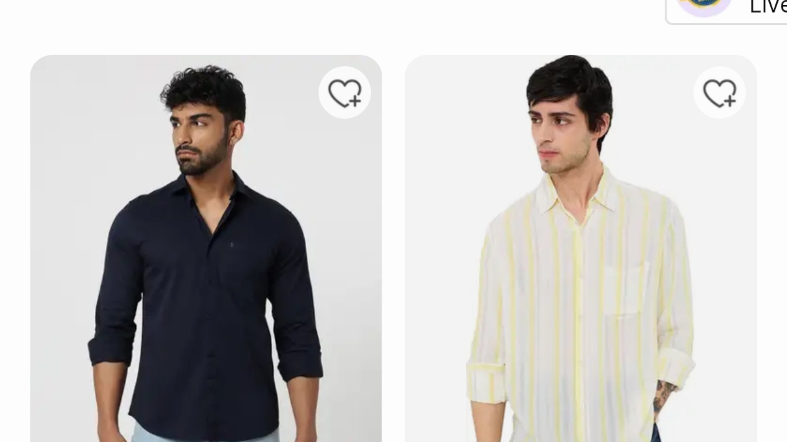 Flipkart Loot Spykar Clothing Min 70 Offtop Wear B