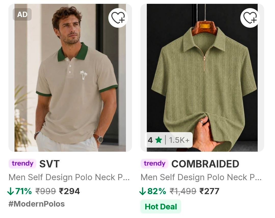 Flipkart Men S Trousers Under 499 - Men S Pol