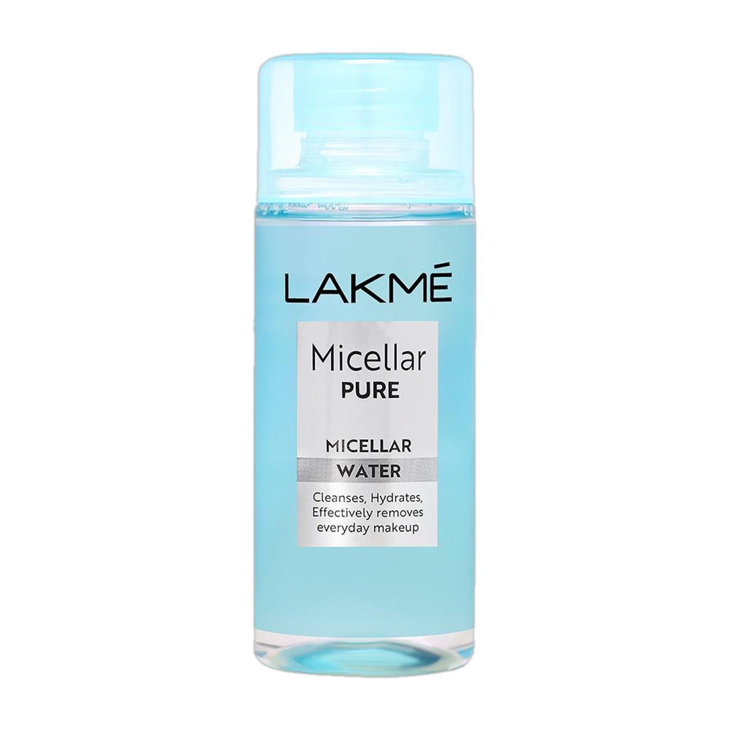Flipkart Micellar Water For Makeup Removal Makeup 