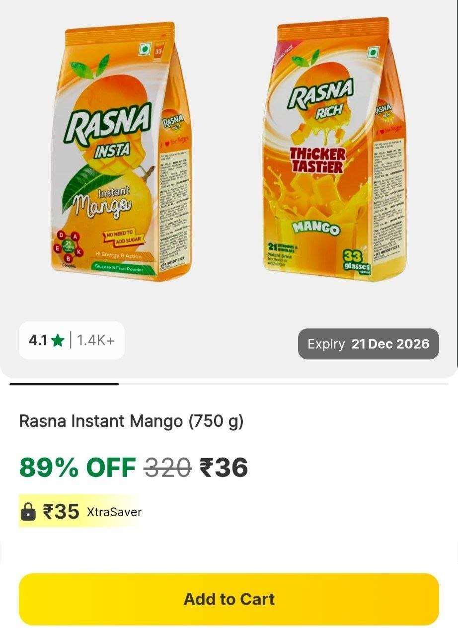 Flipkart Minutes Loooottt 36selected Pincodes