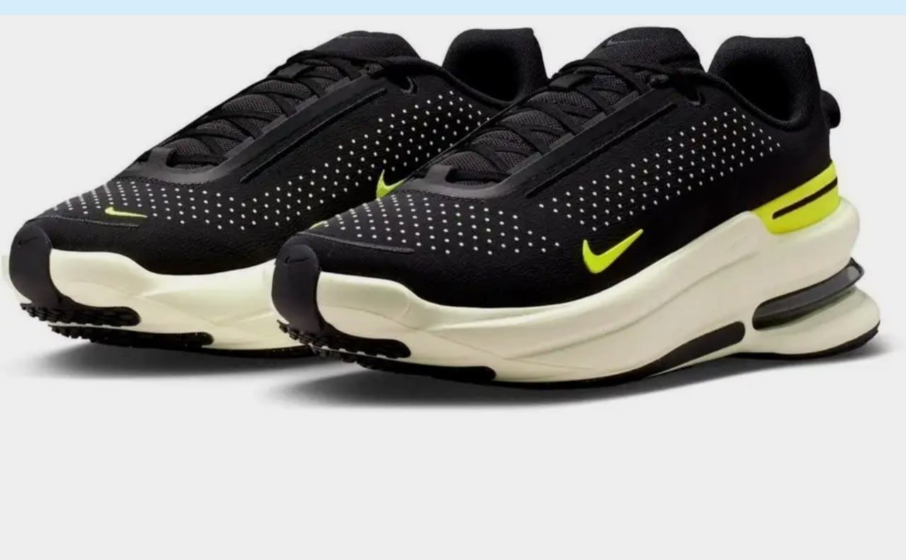 Flipkart Nike Air Zoom Upturn Sc Sneakers 394
