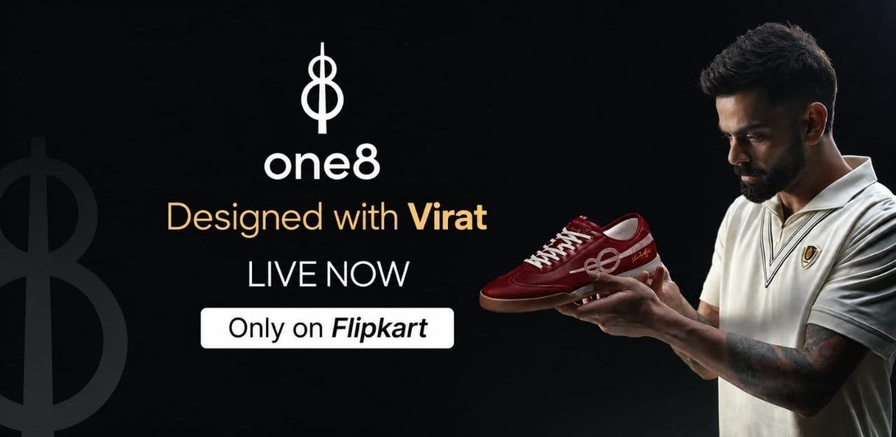 Flipkart One818-hour One8 Sale Is Live Extra 