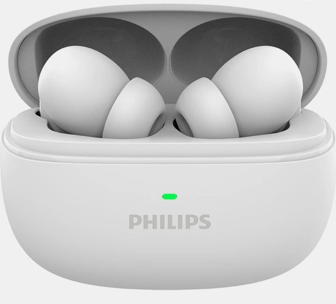 Flipkart Philips Tat1150wt 94 Bluetooth 1549