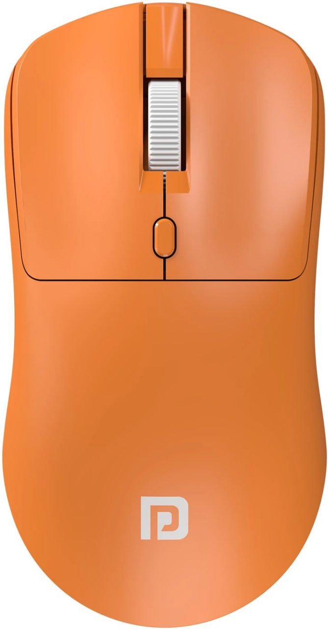 Flipkart Portronics Wireless Mouse At Rs 249