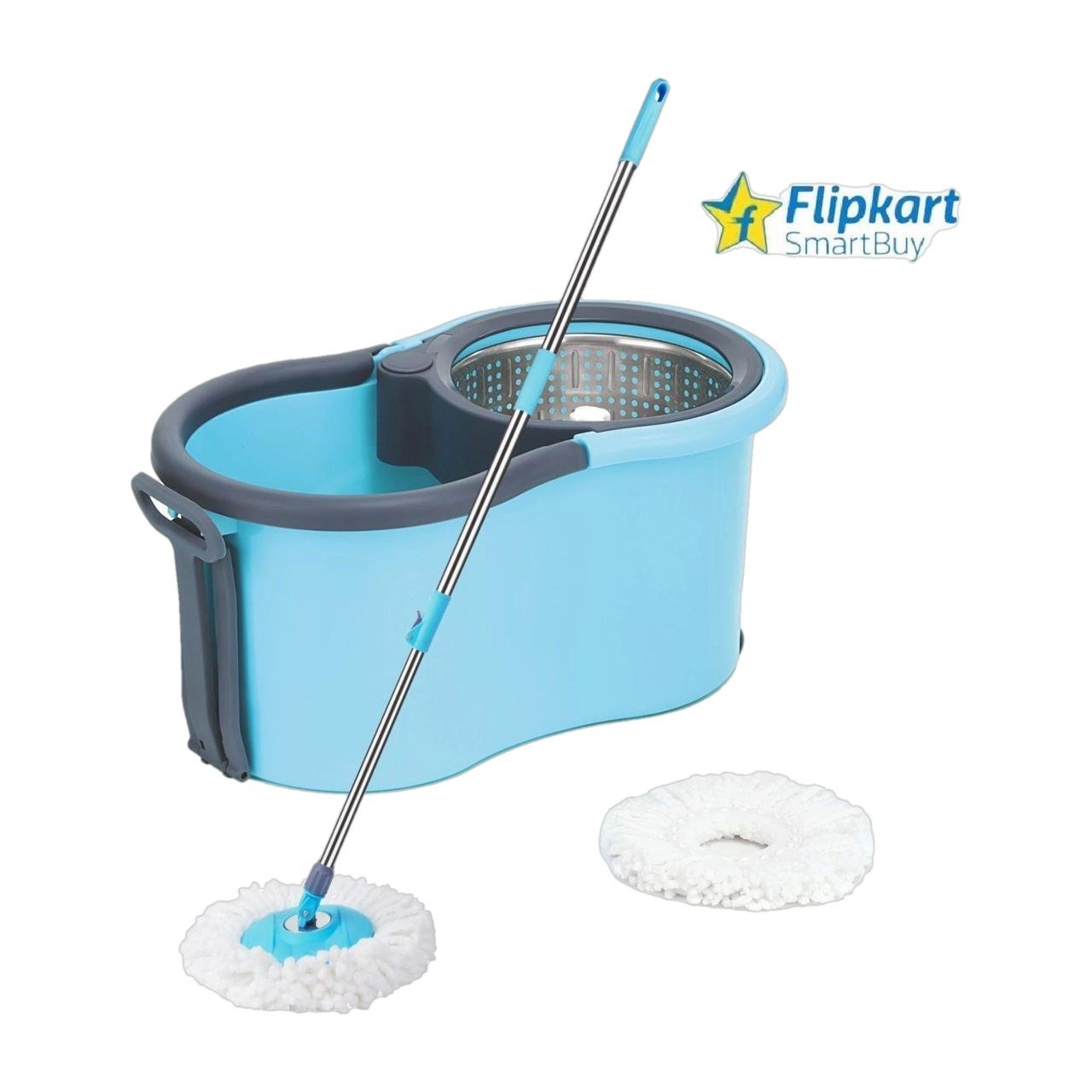 Flipkart Smartbuy Sprinkler Microfiber Refill