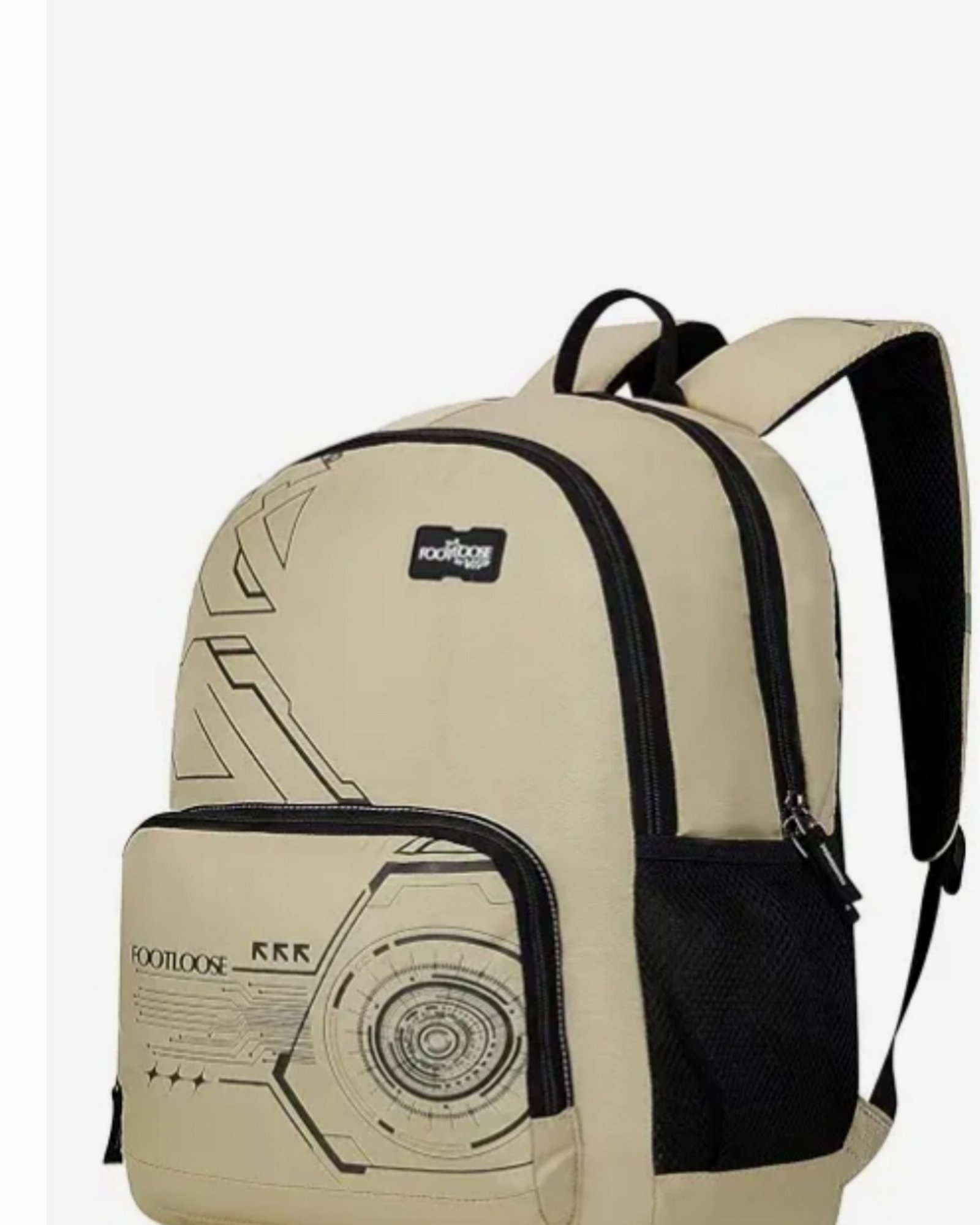 Footloose By Skybags Backpack Starts 499check