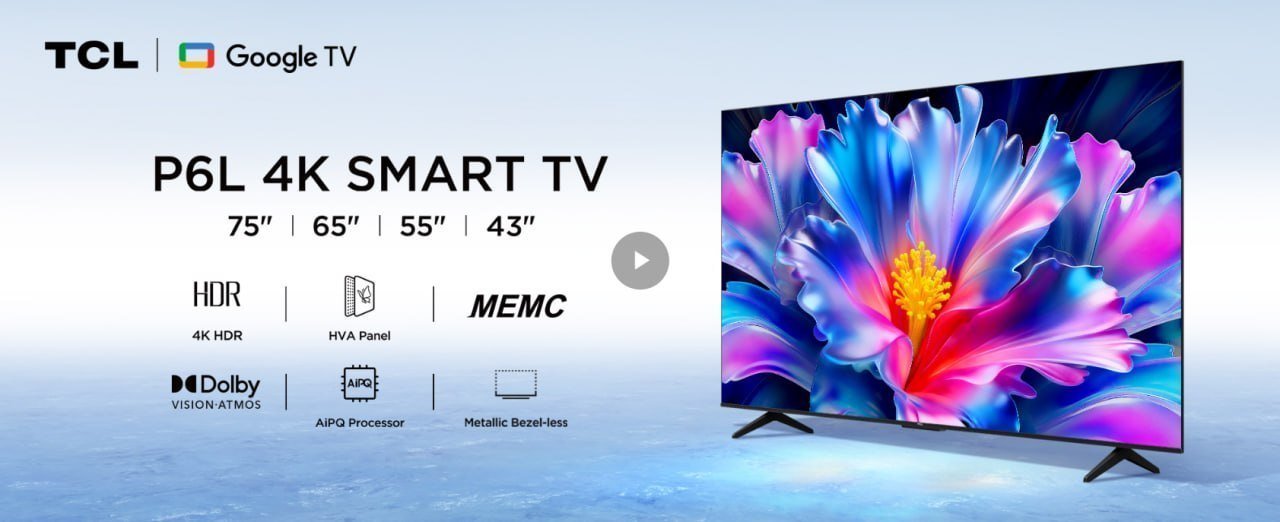 For Needy Tcl (55 Inches) 4k Ultra Hd Smart L