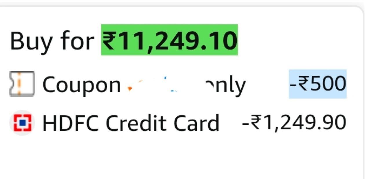 For Needy Vw (40 Inches) Full Hd Smart Qled Androi