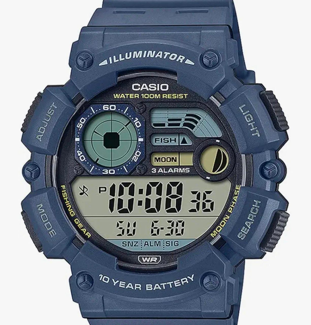Fossil Watch For Men 50 Use Supercoins Bank