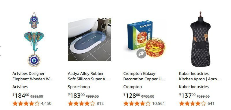 Freedom Sale Top Deals Under 199 Dealsunder 2