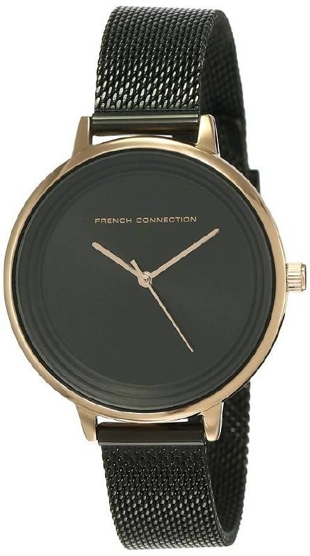 French Connection Analog Women S Watch At Rs 1429