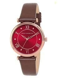 French Connection Women S Analog Watch At Rs 1249
