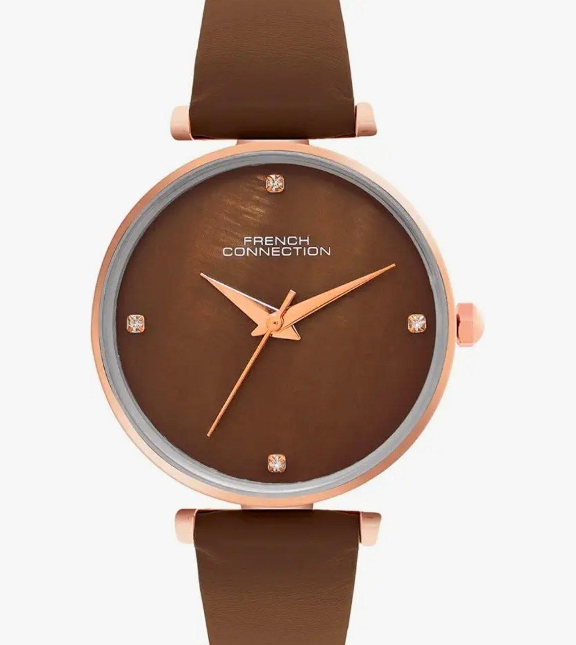 French Connection Womens Watch At Rs 935