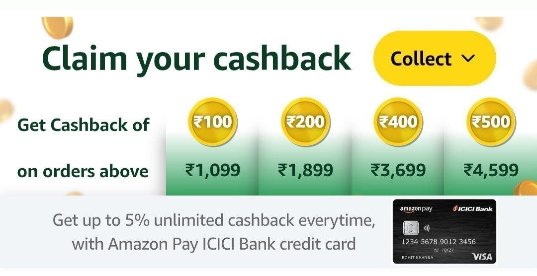 Fresh Super Value Days Collect Fresh Rs 500-1
