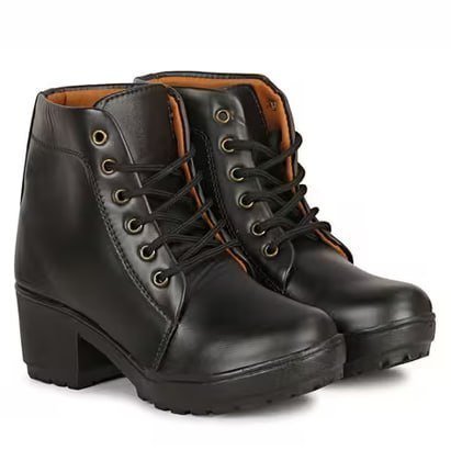 Fyre Rose Women Mid Bootsprice 475mrp 1 899di