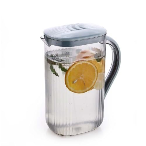 Ganesh Aura Water Jug Plastic Bpa Food Grade 
