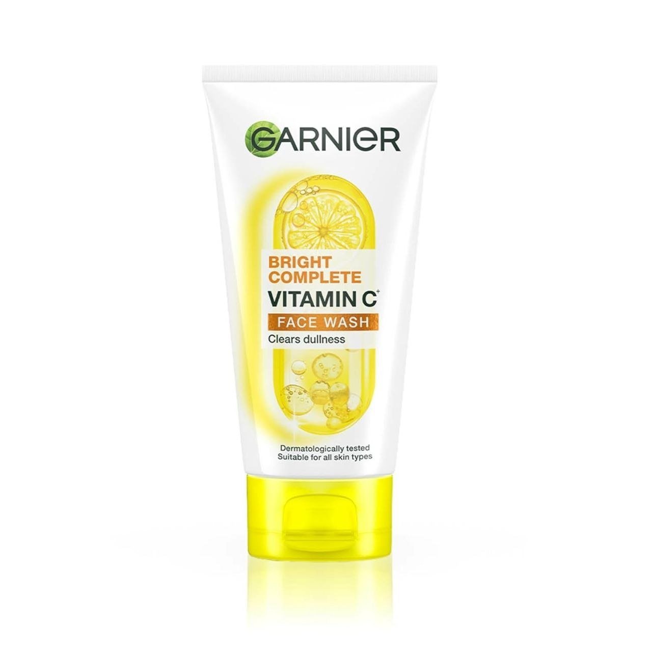 Garnier Skin Naturals Bright Complete Vitamin C Fa