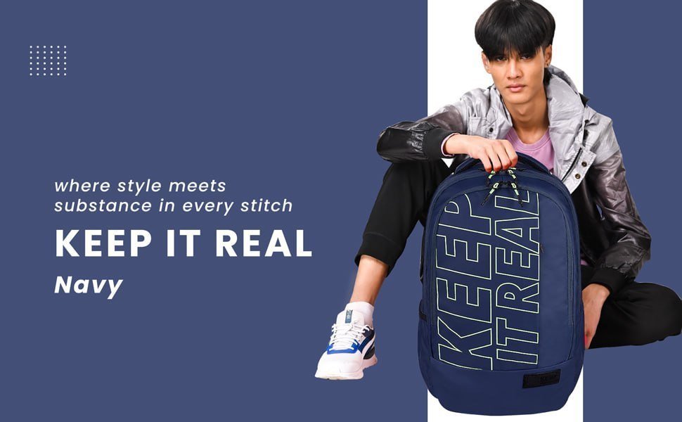 Gear 40l Large School Bag 469