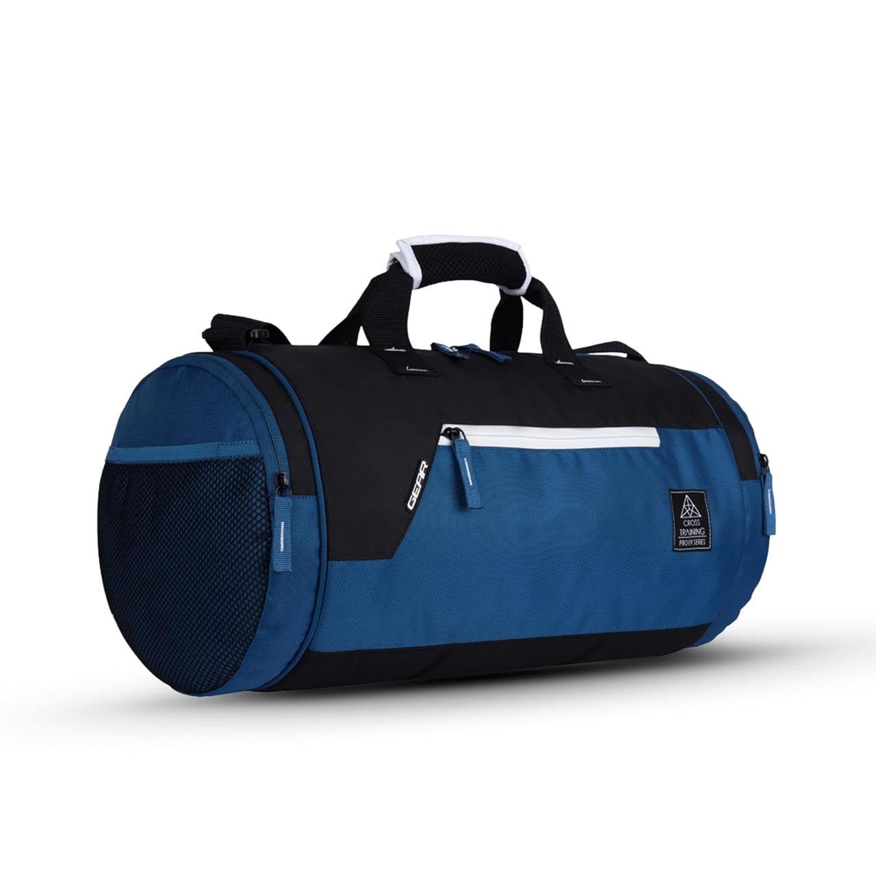 Gear Cross Training 9 29l Large Water Resista