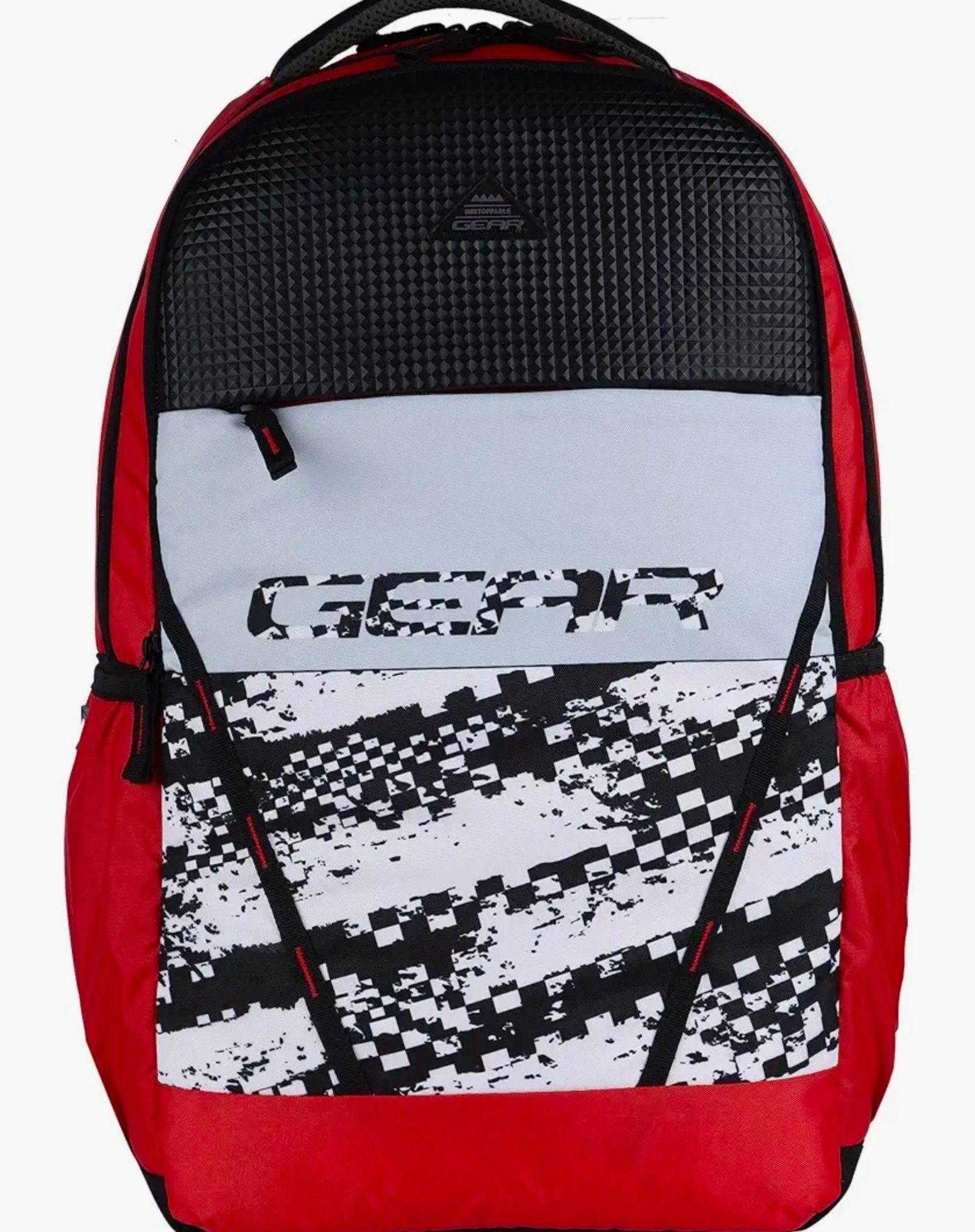 Gear School 38 Ltr School Bag 499