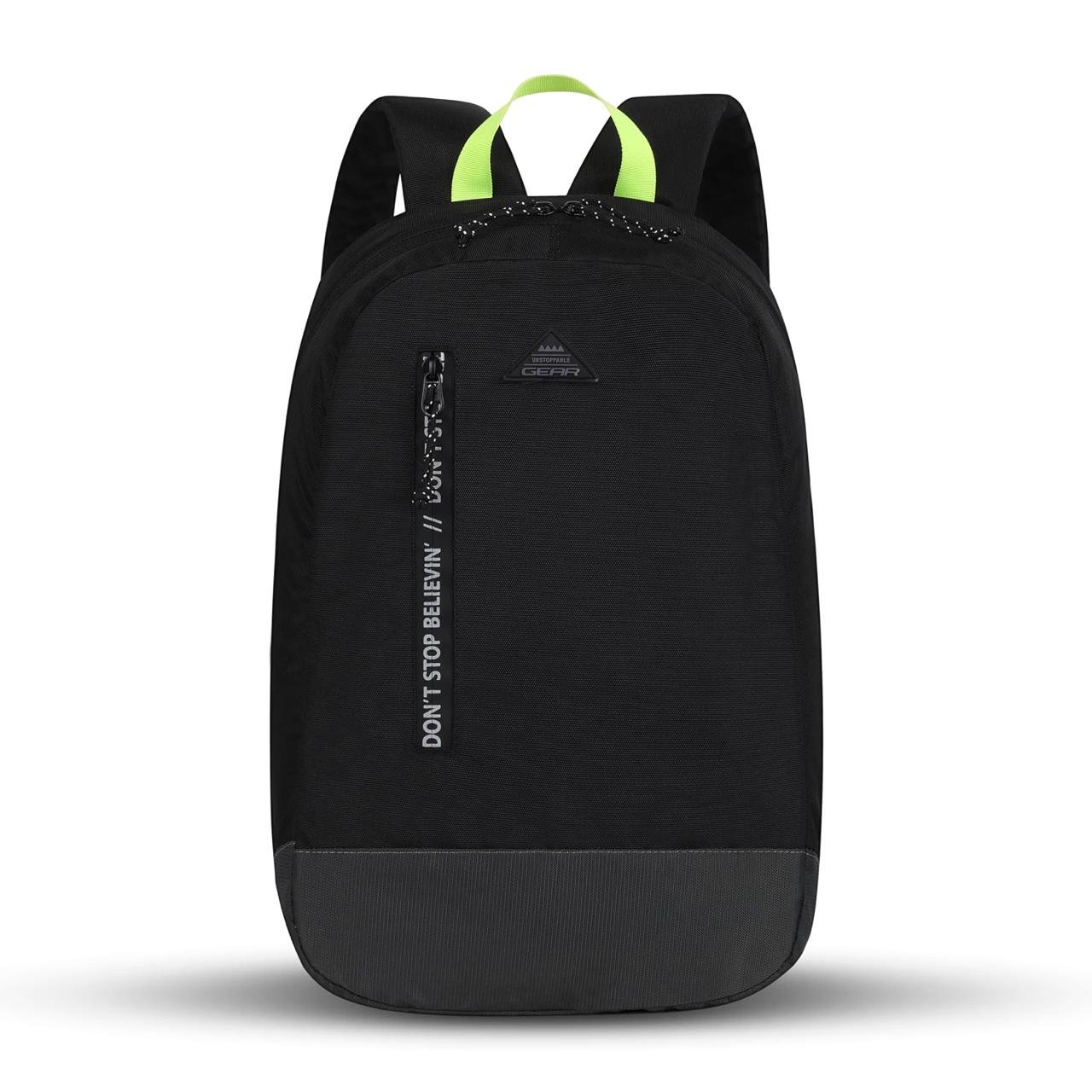 Gear Superior 17 19l Medium Water Resistant B