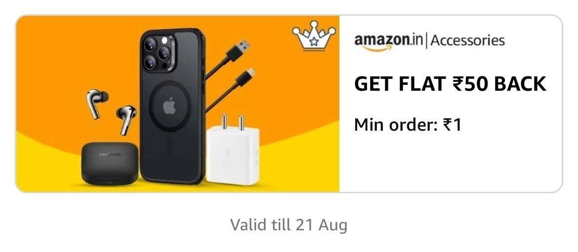 Get 100 Cashback 50collect 50 Cb Buy Selected User