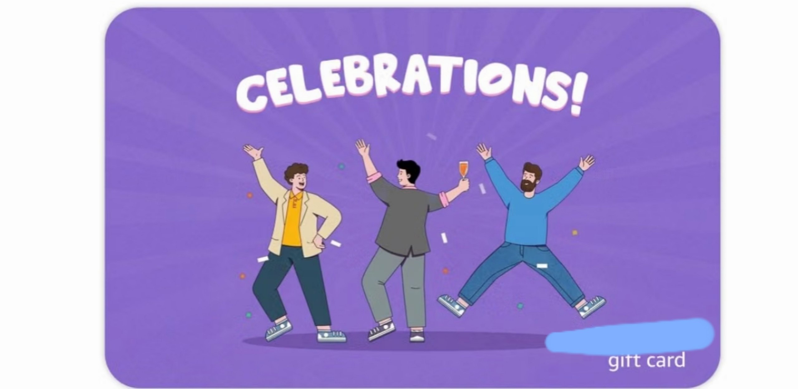 Get Rs 10000 Amazon Pay Digital Gift Card At 9800s