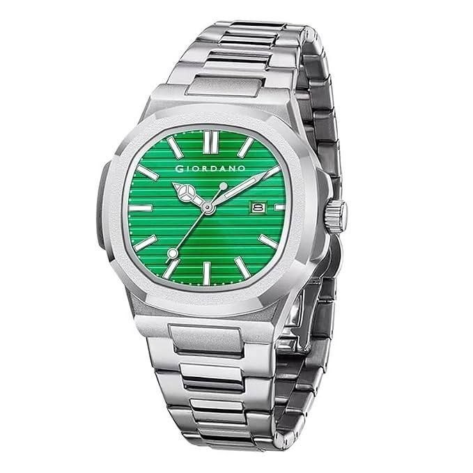 Giordano Analog Watch For Men At Rs 2647