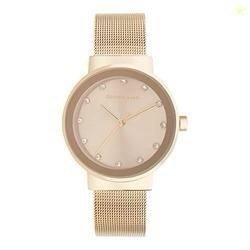 Giordano Analog Watch For Women At Rs 1499