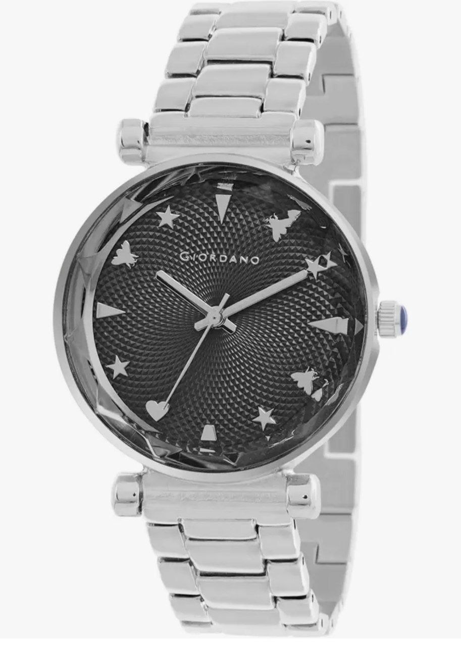 Giordano Analog Wrist Watch 1 699