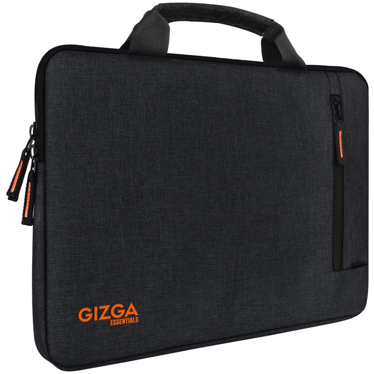 Gizga Essentials 14 1 Inch Laptop Sleeve Case