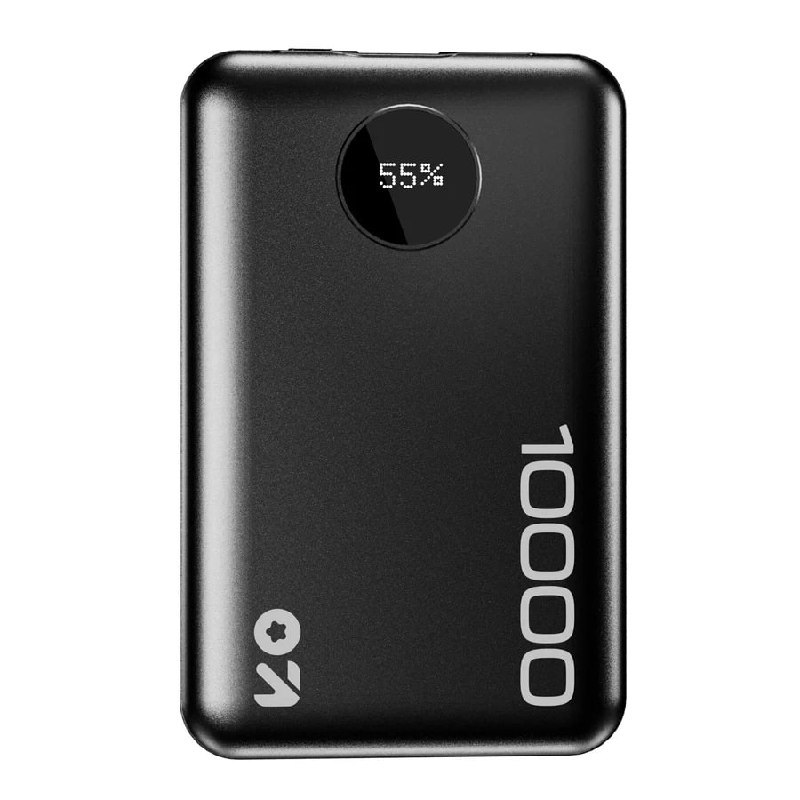 Gobolt Ampvault V10 Powerbank 1 099 10 000mah 22 5