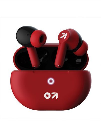Goboult W40 Wireless Headphones Rating 4 0 3 8k Ra