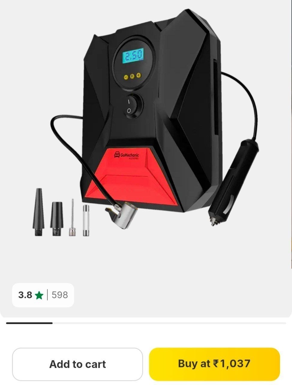 Grab 1 037