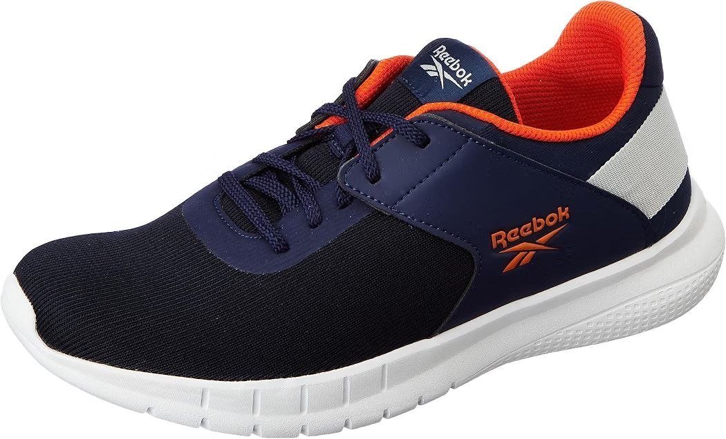 Grab 1 188reebok Mens Genesis Runner M Runnin