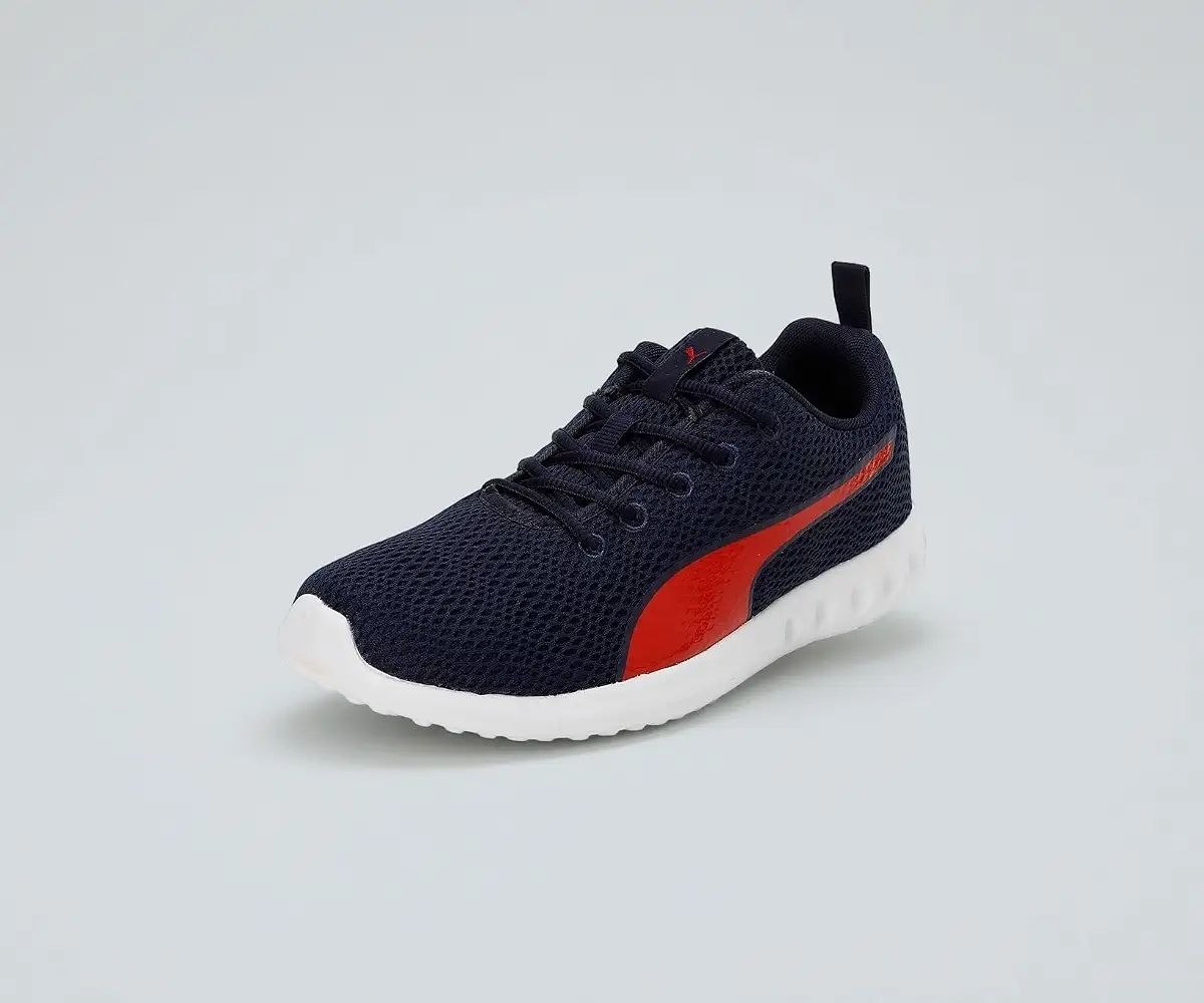 Grab 1 199puma Men S Dwane Idp Men S Running Shoes