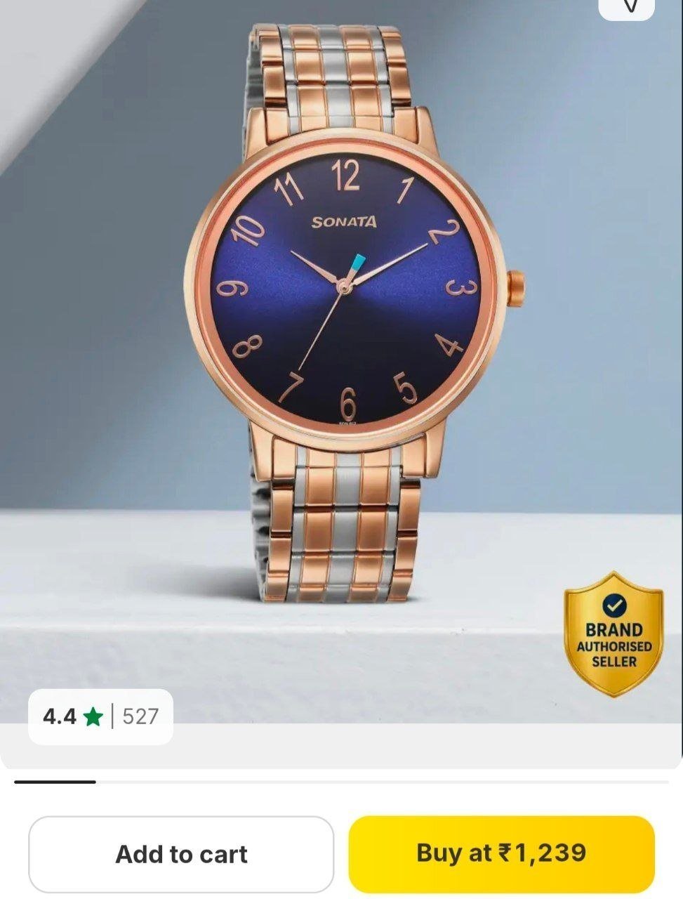 Grab 1 239