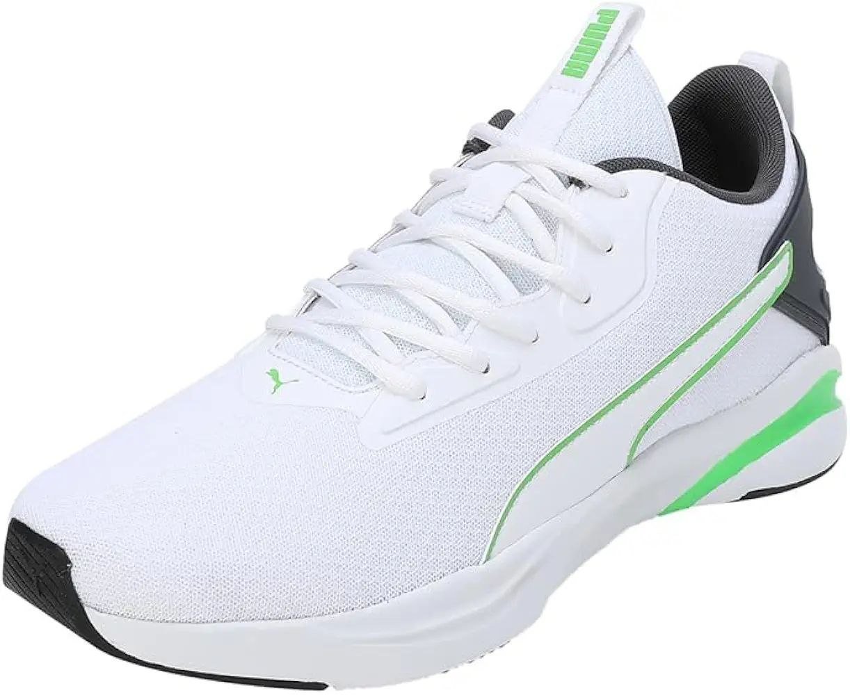 Puma Men S Running Shoes offer on Deals Heaven