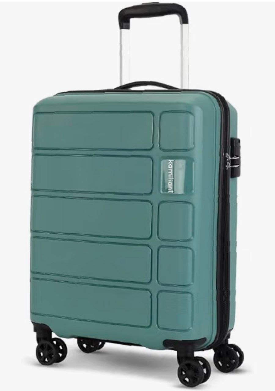 Grab 1 699kamiliant By American Tourister Sma