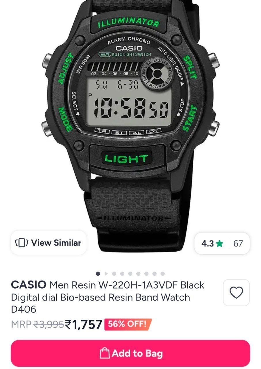 Grab 1 757