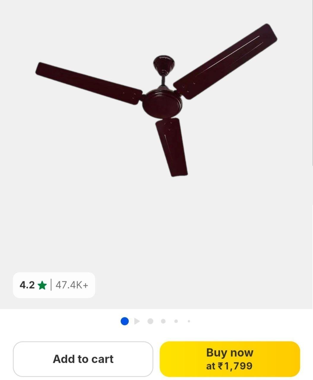Grab 1 799