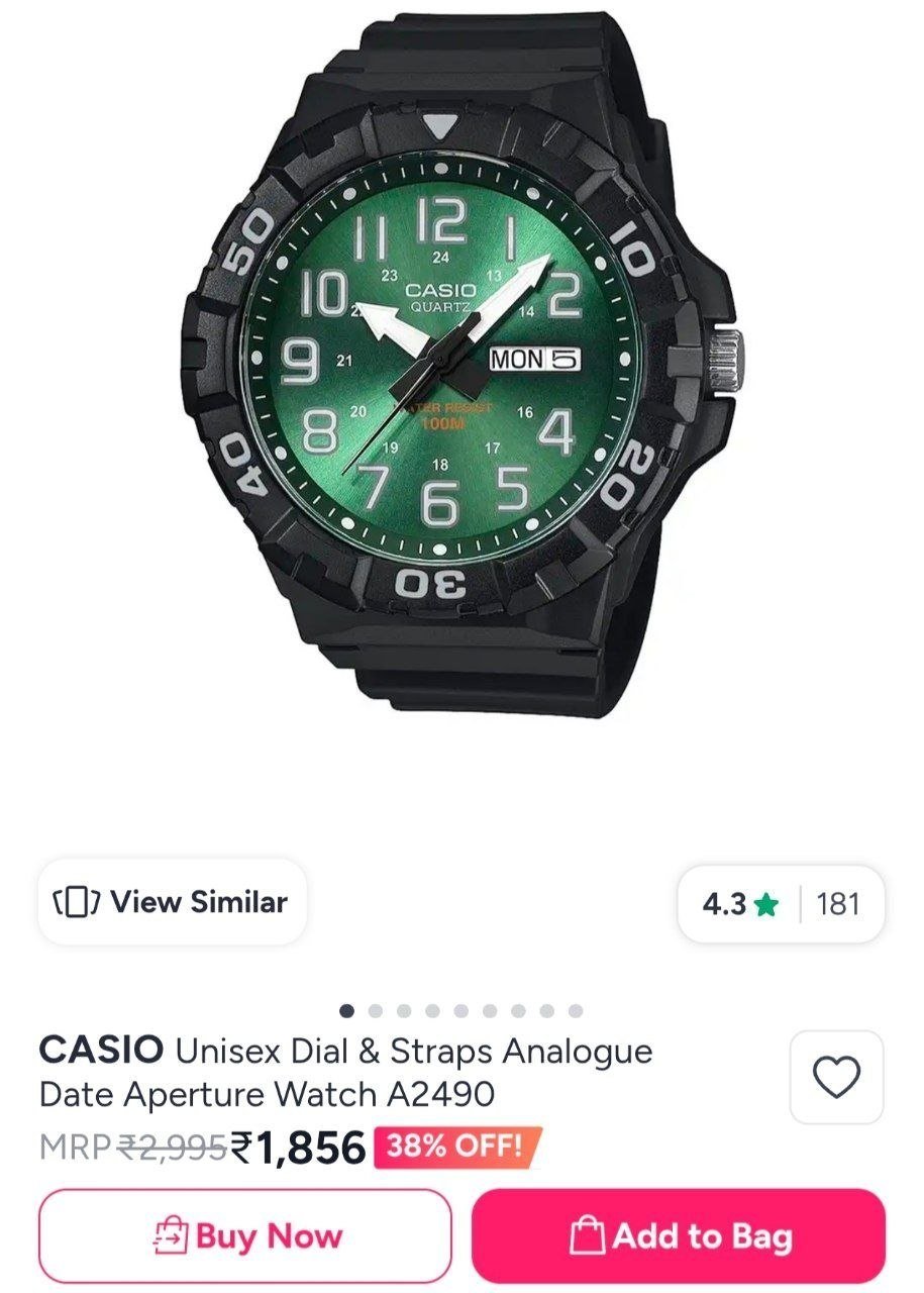 Grab 1 856