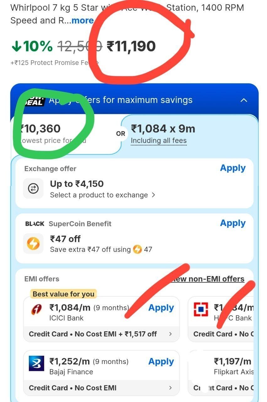 Grab 10 360