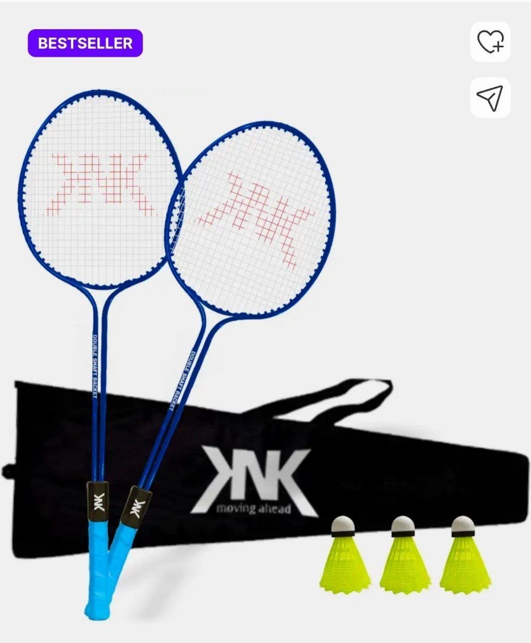 Grab 112