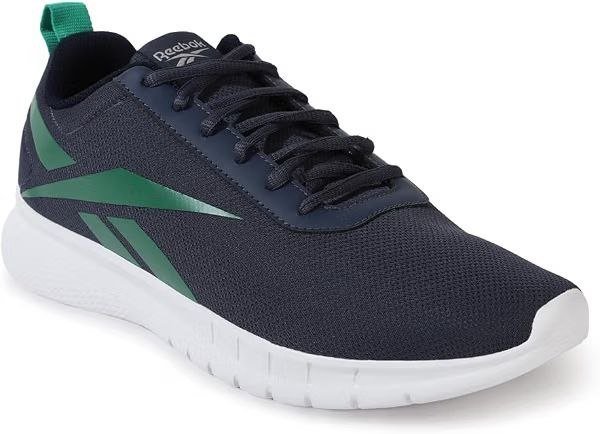 Grab 1199reebok Mens Turbo Flight M Sneaker